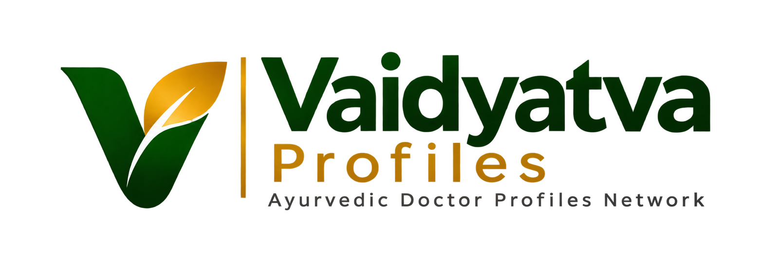 Vaidyatva Profiles - Ayurvedic Doctor Network